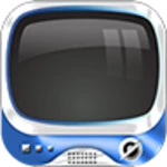 Logo of TV BANGUMI LIST android Application 